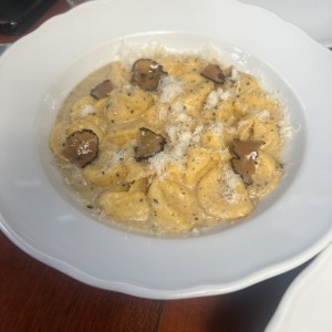 Tortellini