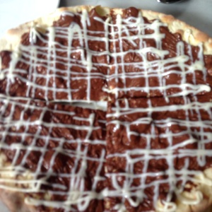 Nutella