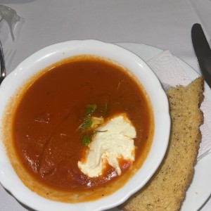 tomate
