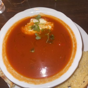 Tomate