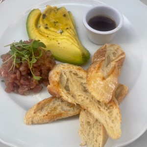 Tartare