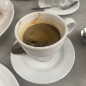 Americano