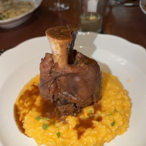 Osobuco
