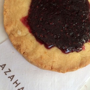 Galleta