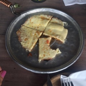 patacon