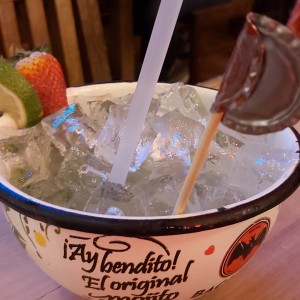 Mojito 