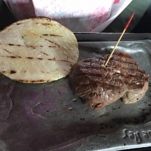 Lomito