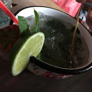 Mojito