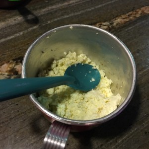 Queso