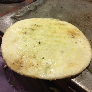 Arepa