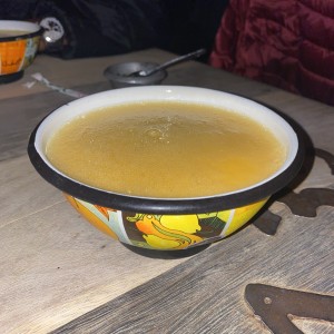 Maracuya