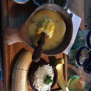 ajiaco