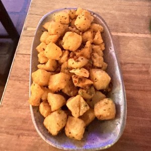 Papas 