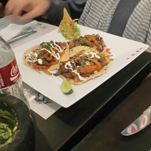 taco guadalupe