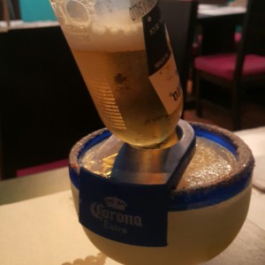 coronarita