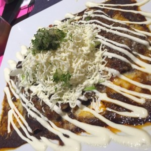 enmoladas 