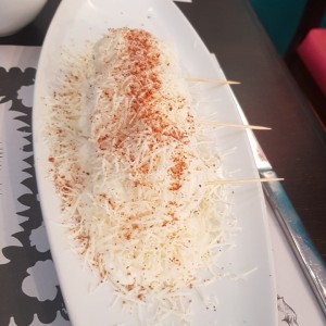 elotes