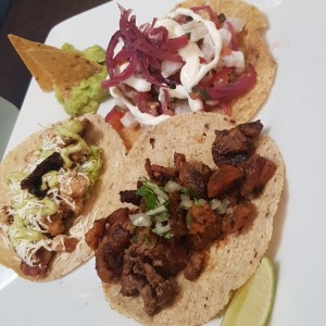 tacos