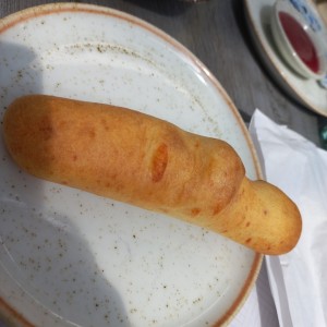 Pandeyuca