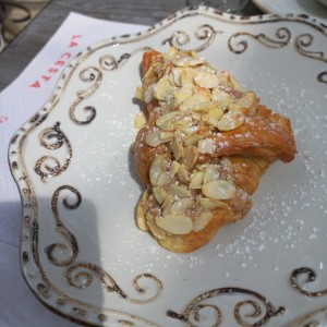 Croissant