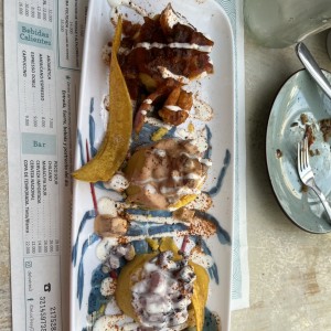 Causa