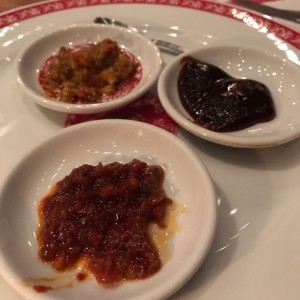 aji 