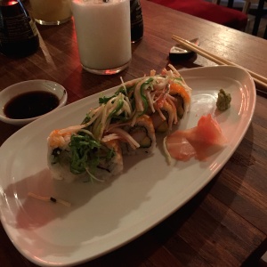 Dinamita