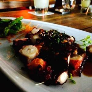 Pulpo