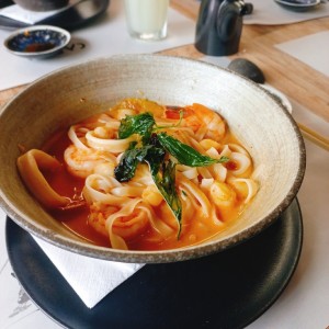 Curry Vietnamita