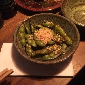 Edamame