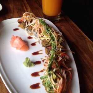 Ichiban