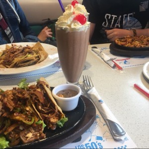 tacos