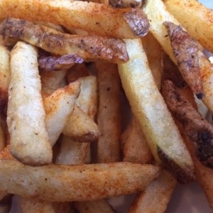 Papas