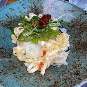 Mediterraneo