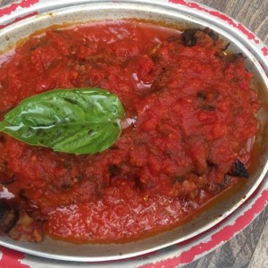 Pollo