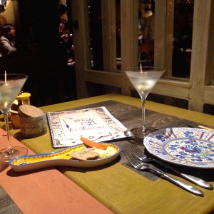 Martini