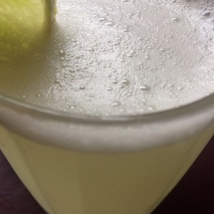 Limonada