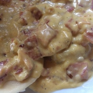 Carbonara