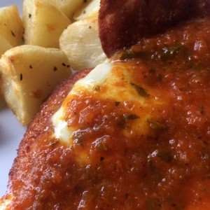 Napolitana
