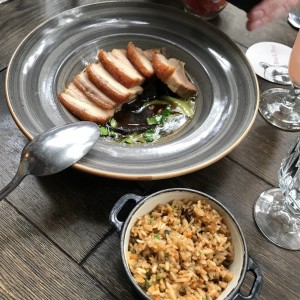 Pork Belly 