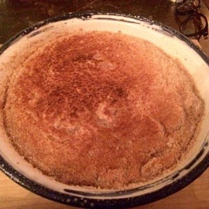 cassoulet