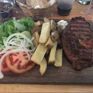 Ojo de bife
