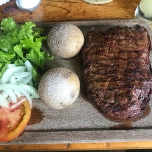 Bifet de paleta 