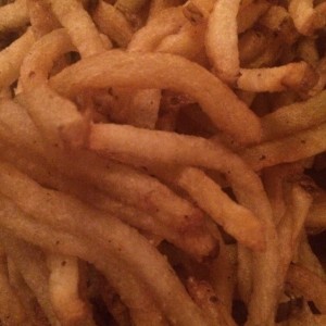 Papas