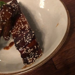 Costillitas