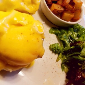 benedictinos