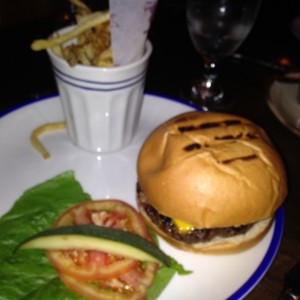 fat kid cheeseburger
