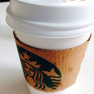 Café!!!!