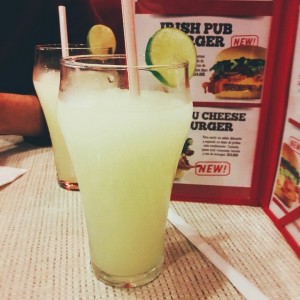Limonada