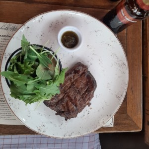 Bife Vacio